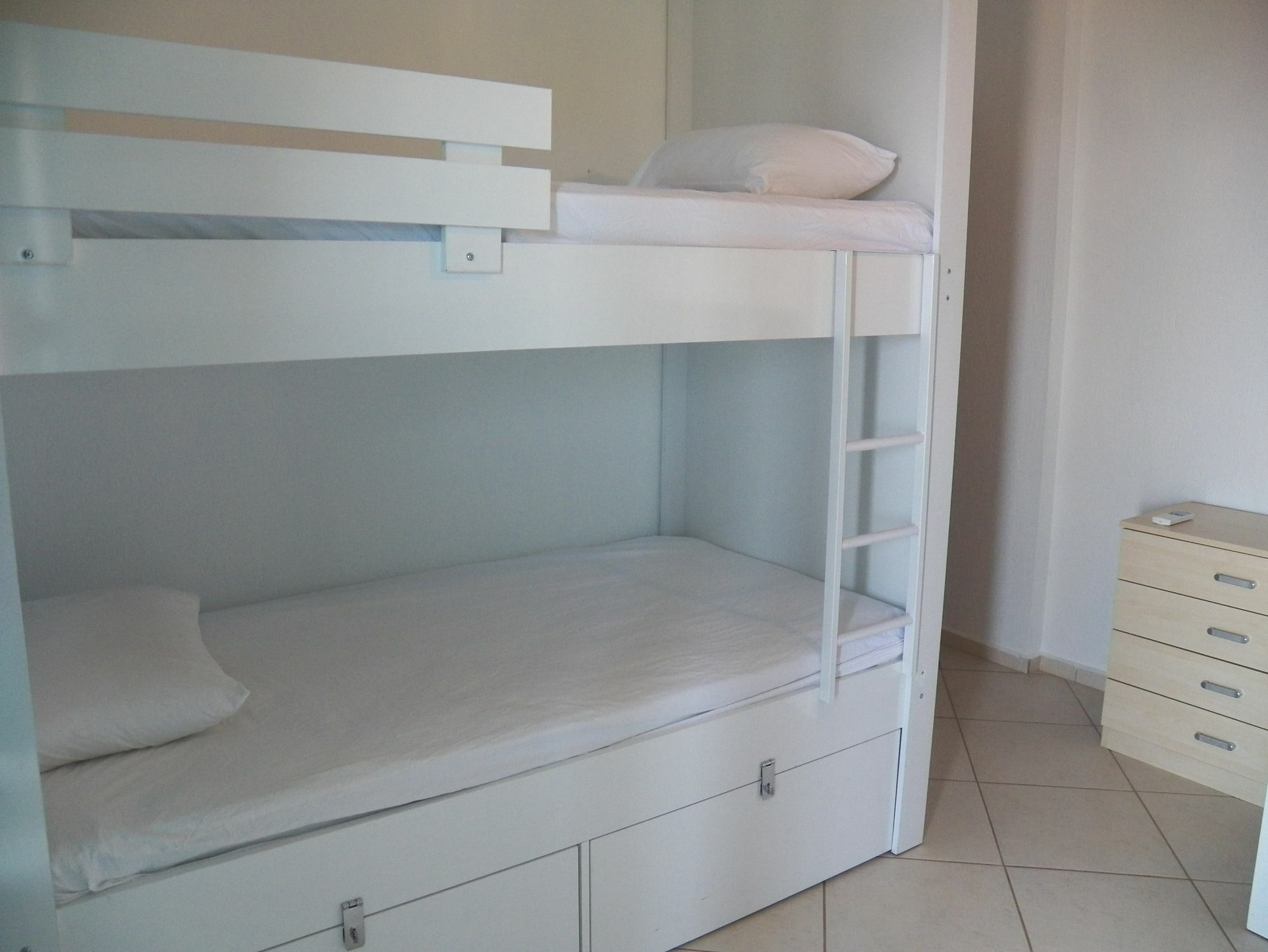 In House Hostel Kas (Adults Only) 외부 사진